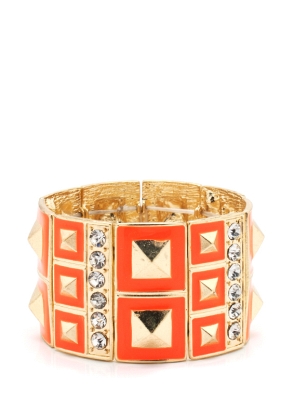 bileklik_1 (5)-2db.jpg